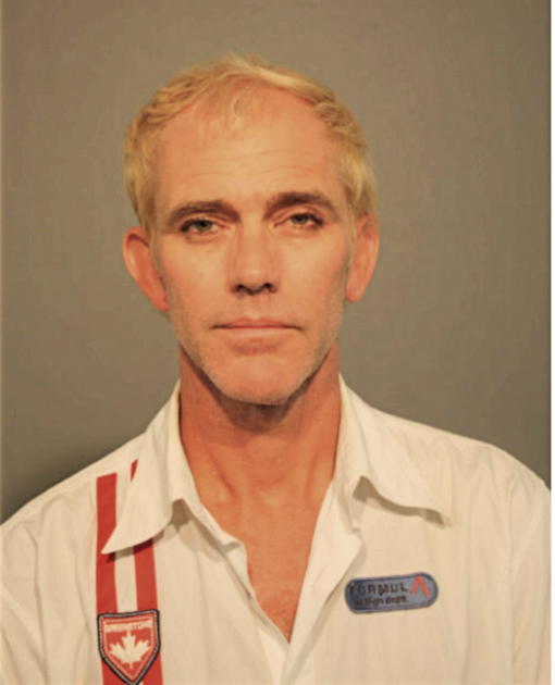 WILLIAM L SIGLER, Cook County, Illinois