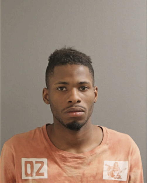 ERVIN SIMMS, Cook County, Illinois