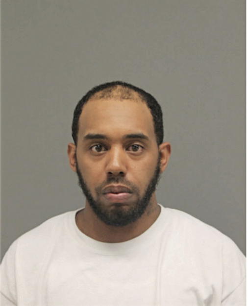 WILLIAM R STRATTON, Cook County, Illinois