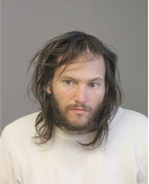 JASON SWANSON, Cook County, Illinois