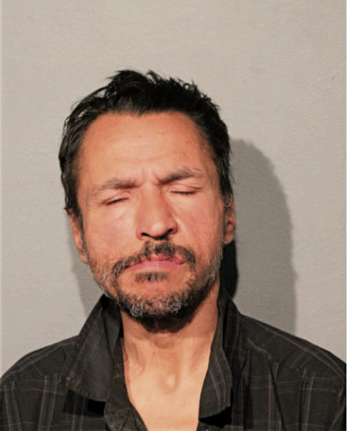 ANTHONY M TUFANO, Cook County, Illinois