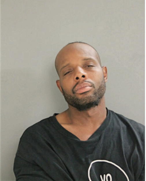 TITO T WADE, Cook County, Illinois