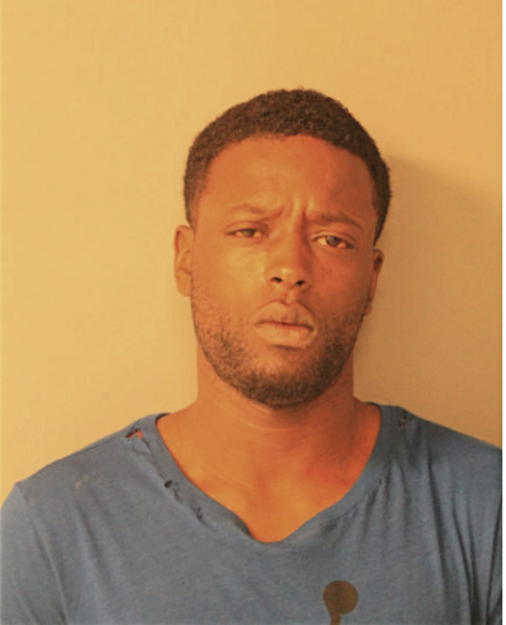 ROBERT J WALKER, Cook County, Illinois