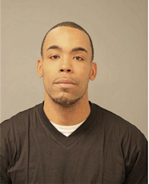 ADAM WALTON, Cook County, Illinois
