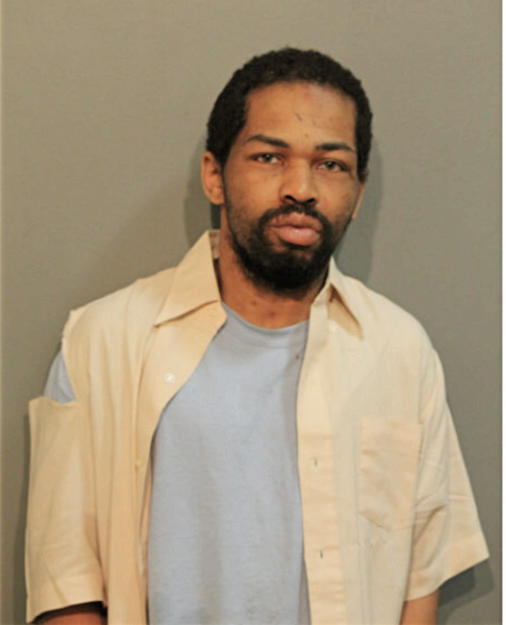 MICHAEL R WHITE, Cook County, Illinois