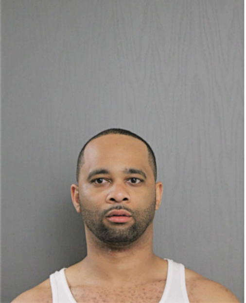 MICHAEL D WILLIS, Cook County, Illinois