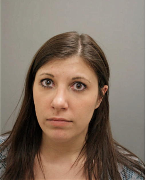 NICOLE S BIZANES, Cook County, Illinois