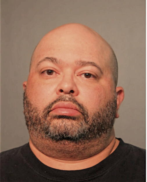 JASON A BURNS, Cook County, Illinois