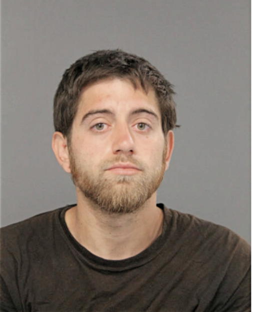 ROBERT A CASOLE, Cook County, Illinois