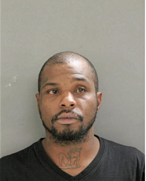 IRVING D COATS, Cook County, Illinois
