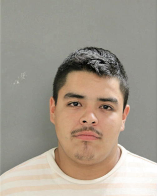 JOSE E DAVILA, Cook County, Illinois