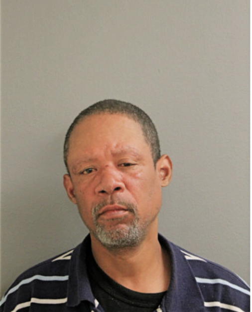 JAMES DAVIS, Cook County, Illinois