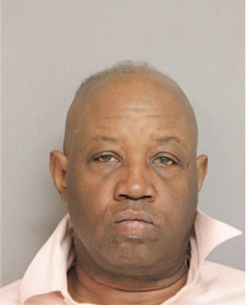 ERICK D FLOWERS, Cook County, Illinois