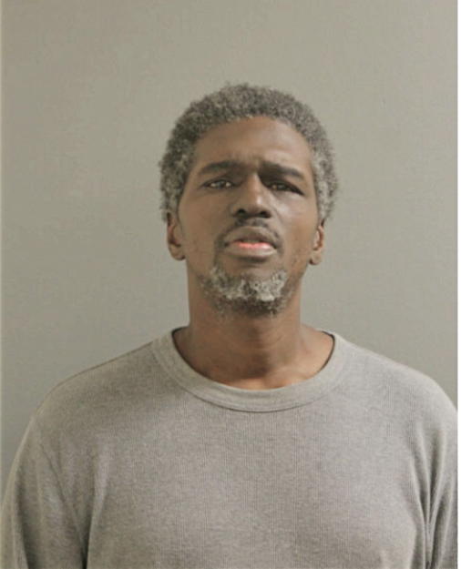 MARCUS A FUNCHES, Cook County, Illinois