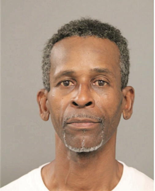 MICHAEL A HALL, Cook County, Illinois