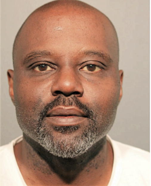 ANTOINE M HICKS, Cook County, Illinois