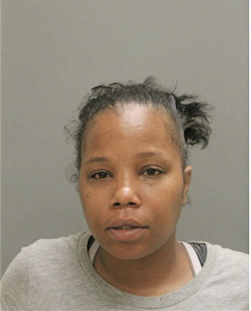 ASHLEY HOBBY, Cook County, Illinois