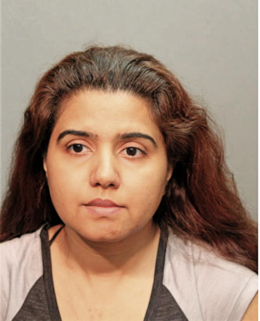 KAUSER I KARWA, Cook County, Illinois