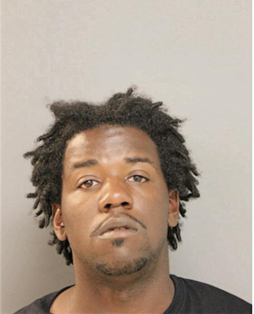 JORDAN C MCGOWAN, Cook County, Illinois