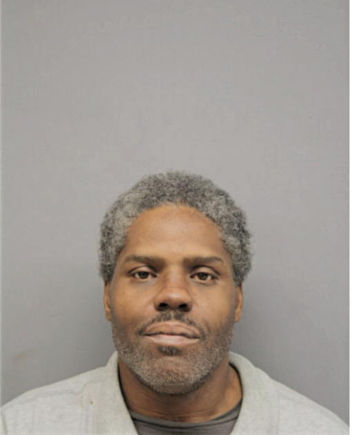 MICHAEL MILLER, Cook County, Illinois