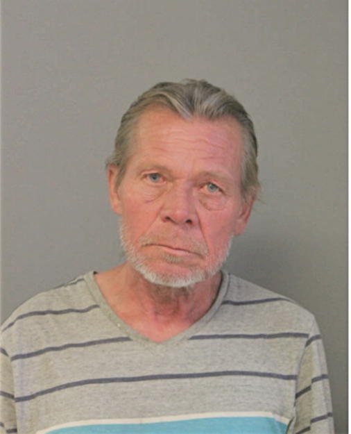 TADEUSZ MOSIEJ, Cook County, Illinois