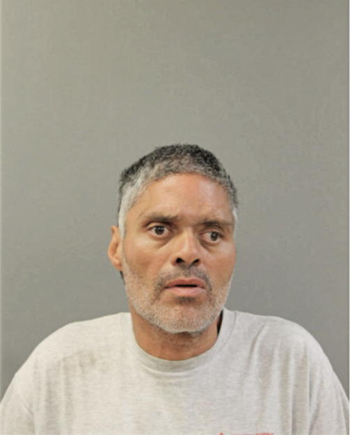 ROBERT NAVARRO, Cook County, Illinois