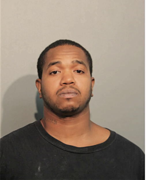 MARCHELO C NELSON, Cook County, Illinois