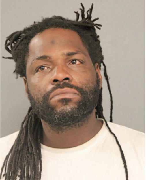 DION D NEWTON, Cook County, Illinois