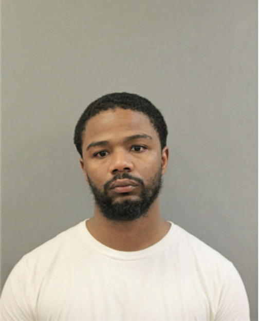 ARMANDO L OSIOMITA, Cook County, Illinois