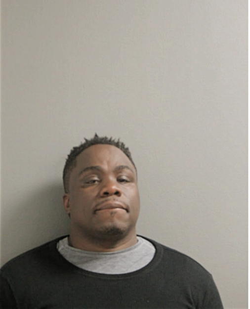 ARTEZE A SMITH, Cook County, Illinois