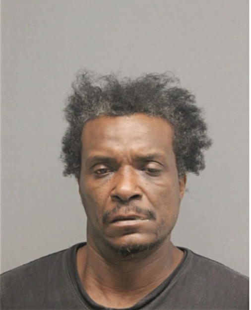 KENNETH L SUTHERLAND, Cook County, Illinois