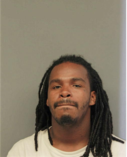 NATHANIEL D TAYLOR, Cook County, Illinois