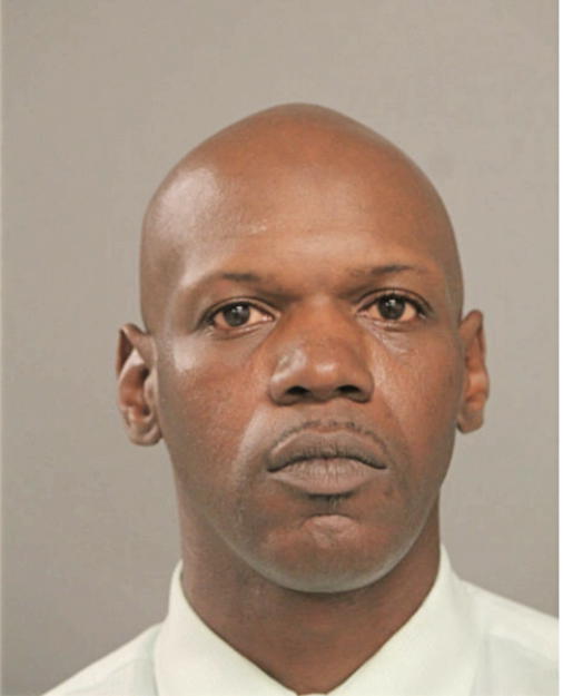MARCUS A CONLEY, Cook County, Illinois