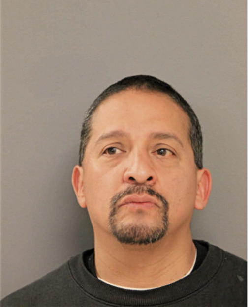 PETER M DELGADO, Cook County, Illinois