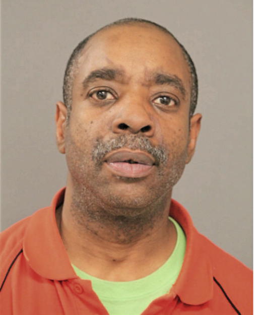 KEVIN A GOLD, Cook County, Illinois
