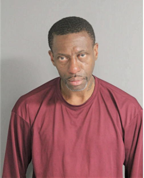 TYRONE E GUYTON, Cook County, Illinois