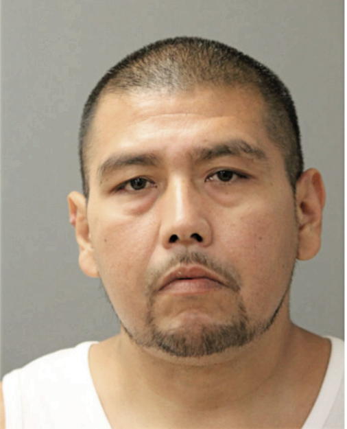 ROBERT M JIMENEZ, Cook County, Illinois