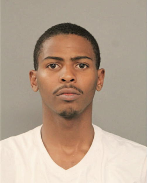 BRIAN M KENT, Cook County, Illinois
