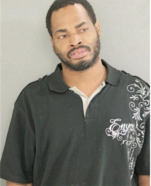 JOHNNY LEE, Cook County, Illinois