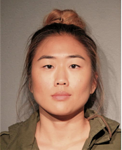 MIRINAE LEE, Cook County, Illinois