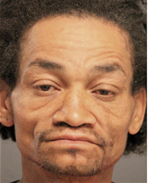 CHRIS D MCKINNIS, Cook County, Illinois