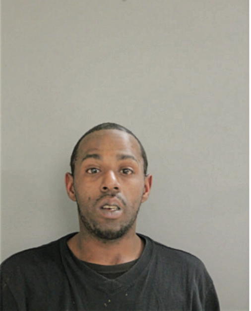 CHRISTOPHER J MCLELLAND, Cook County, Illinois