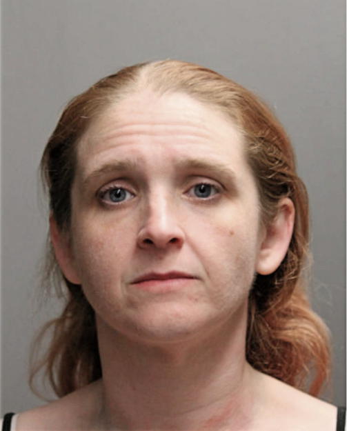 THERESA M MCNEELY, Cook County, Illinois