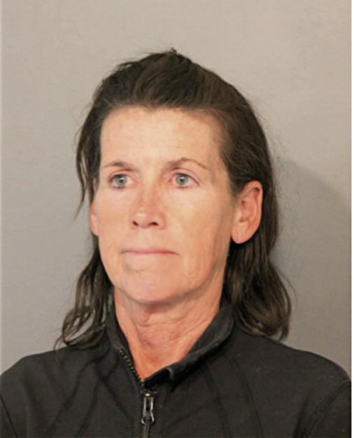 SUSAN M MCWILLIAMS, Cook County, Illinois