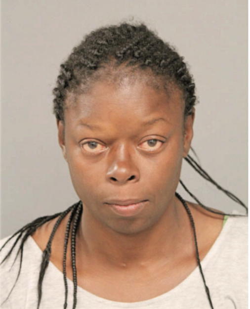 SHERRY MINOR, Cook County, Illinois