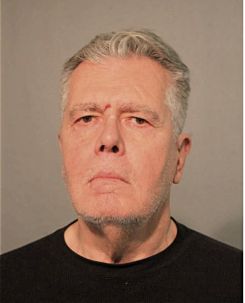 JOSEPH NASEEF, Cook County, Illinois