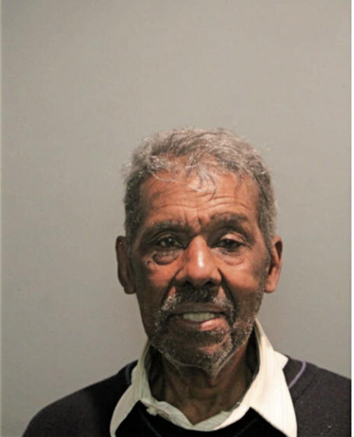 ALEN PEOPLES, Cook County, Illinois