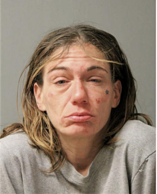 JULIE M PEREZ, Cook County, Illinois