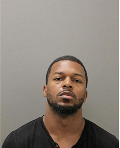 NICHOLAS A PERKINS, Cook County, Illinois