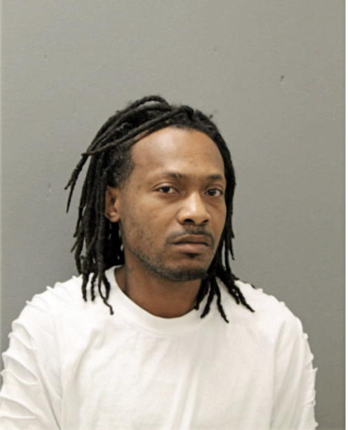 JOSHUA PHILLIPS, Cook County, Illinois